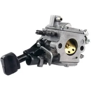 Kramp - 42441200611KR - Carburatore