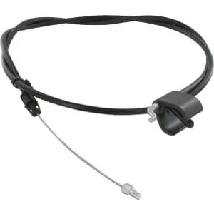 Kramp - 425923KR - Cavo arresto motore AYP