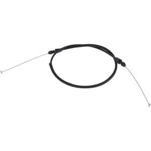 Kramp - 428310KR - Gruppo cavi