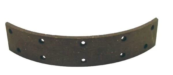 Kramp - 4303869N - Guarnizione freno Deutz