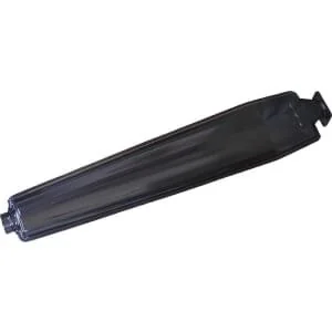 Kramp - 4306587KR - Silenziatore di scarico