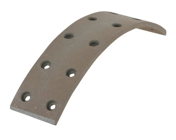 Kramp - 4307440N - Guarnizione freno Deutz