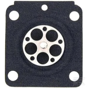 Kramp - 43141214700KR - Membrana di dosaggio