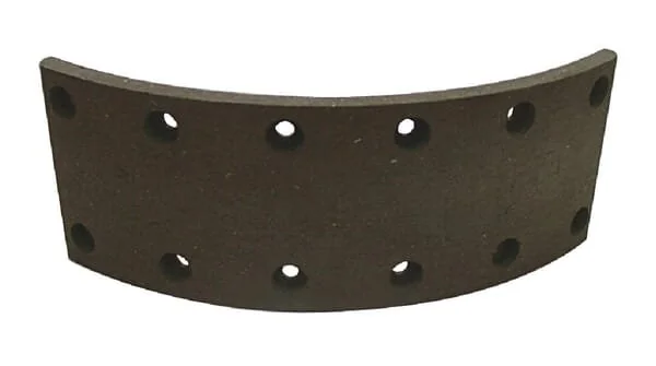 Kramp - 4349300N - Guarnizione freno Deutz