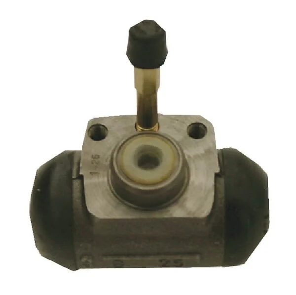 Kramp - 4352554N - Cilindro freno
