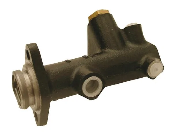 Kramp - 4382438N - Cilindro maestro 22mm