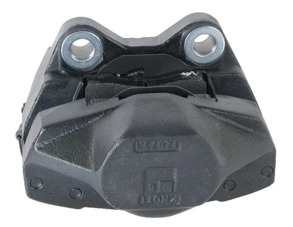 Kramp - 4382947N - Pinza freno