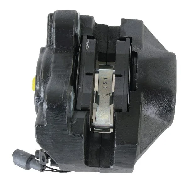Kramp - 4382947N - Pinza freno