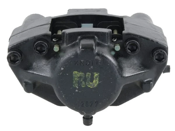 Kramp - 4384454N - Pinza freno inferiore destra