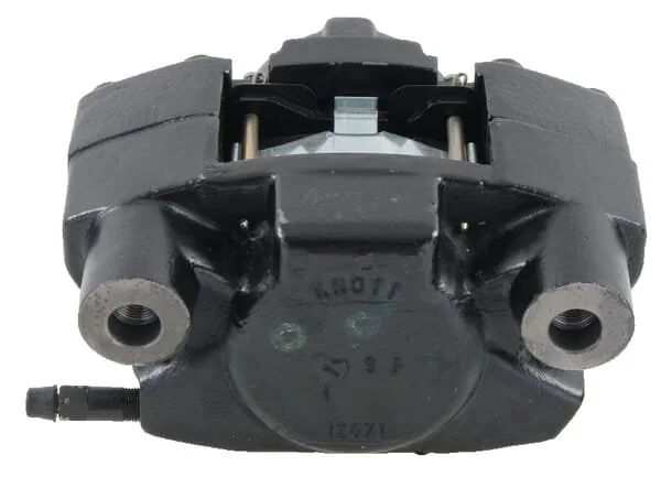 Kramp - 4384454N - Pinza freno inferiore destra