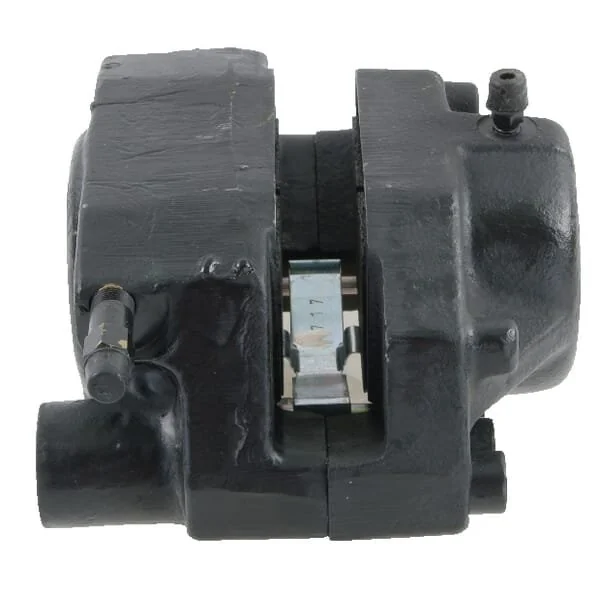 Kramp - 4384454N - Pinza freno inferiore destra