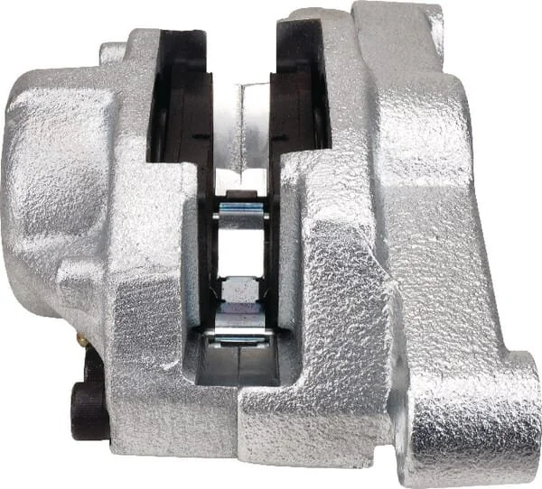 Kramp - 4384738N - Pinza freno superiore sinistra