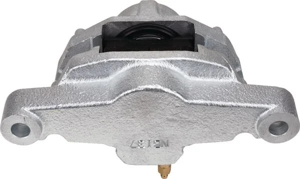 Kramp - 4384738N - Pinza freno superiore sinistra