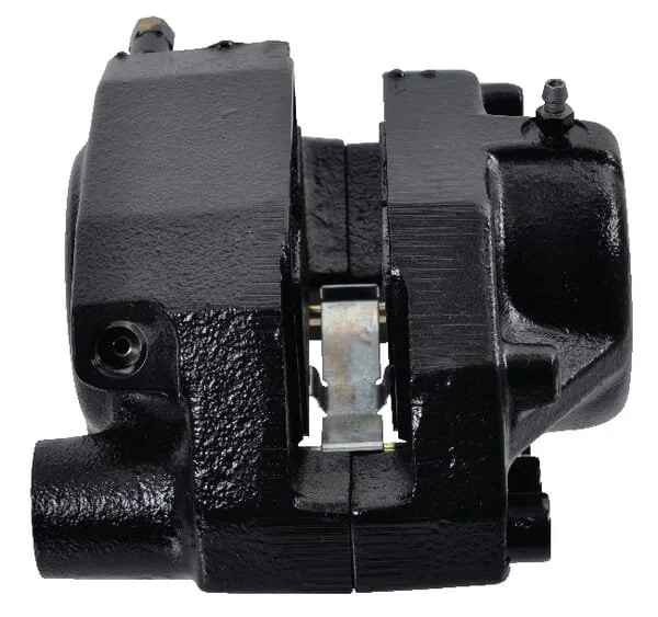 Kramp - 4384753N - Pinza freno inferiore sinistra