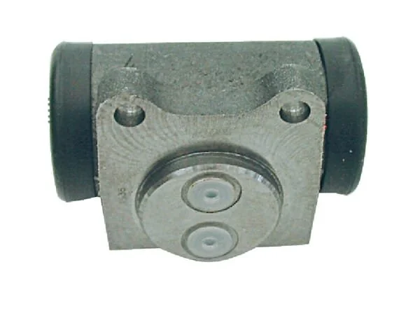 Kramp - 4388716N - Cilindro freno
