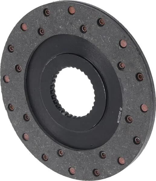 Kramp - 4399879N - Disco freno