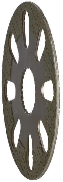 Kramp - 4417527N - Disco freno