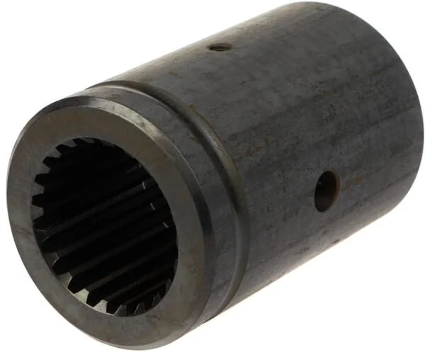 Kramp - 445956N - Connettore