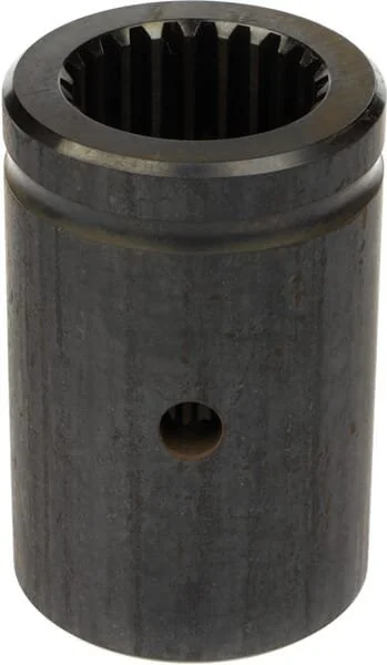 Kramp - 445956N - Connettore