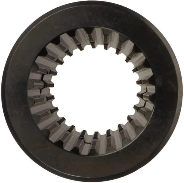 Kramp - 445956N - Connettore