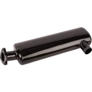 Kramp - 44905942N - Silenziatore