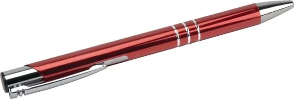 Kramp - 450600003 - Penna, rossa