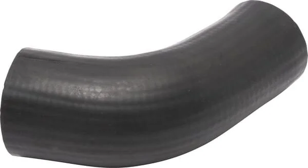 Kramp - 4577706N - Guaina flessibile