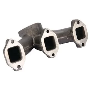 Kramp - 4607842KR - Collettore di scarico