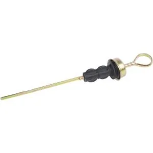 Kramp - 4607956KR - Indicatore di livello