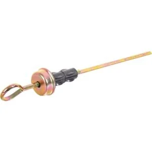 Kramp - 4608220N - Asta di livello