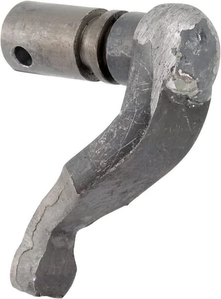 Kramp - 4652005N - Riduttore leva C-360