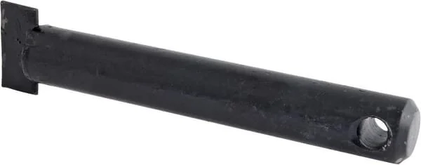 Kramp