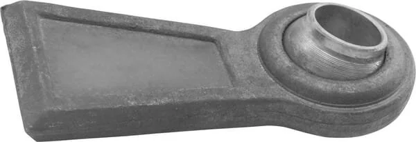 Kramp - 4665008N - Terminale di tirante inferiore C-360