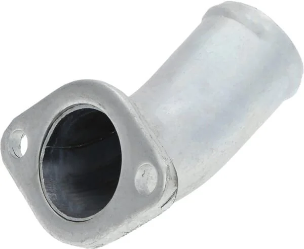 Kramp - 4697838N - Tubo