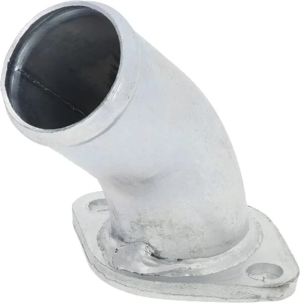 Kramp - 4697838N - Tubo