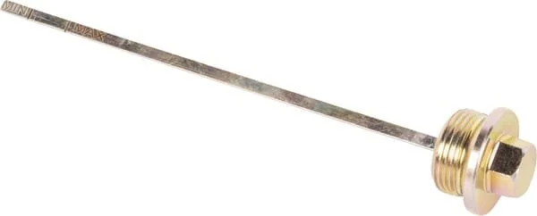 Kramp
