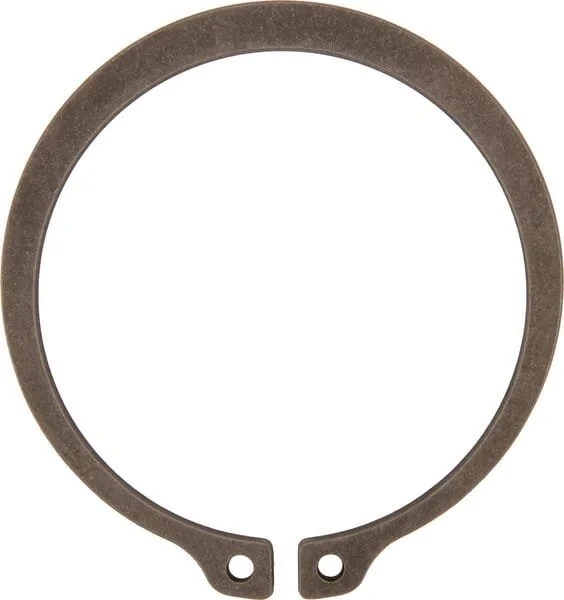 Kramp - 47168P025 - Anello elastico esterno 68