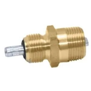 Kramp - 4717707KR - Cavo connettore contagiri motore