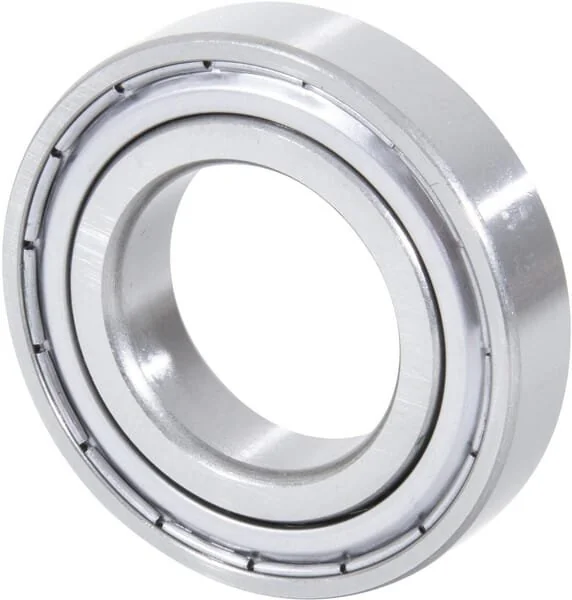 Kramp - 47508382N - Cuscinetti pilota