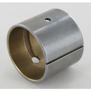 Kramp - 4766404KR - Boccoletta di biella, diritta