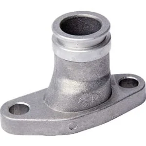 Kramp - 4770247KR - Flangia 32mm