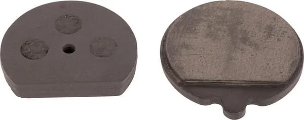 Kramp - 47800849N - Kit tamponi