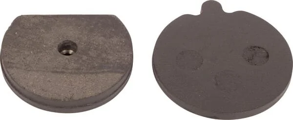 Kramp - 47800849N - Kit tamponi