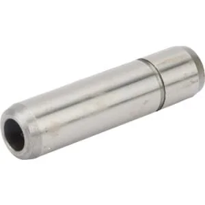 Kramp - 4802126N - Guida valvola