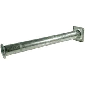 Kramp - 4803001 - Tubo di alimentazione L=1,000mm