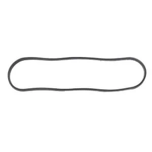 Kramp - 4845135KR - Guarnizione coperchio bilancieri