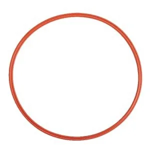 Kramp - 4845136KR - Guarnizione coperchio bilancieri