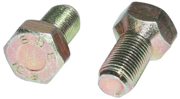 Kramp - 4959002KR - M16 Bullone ruota