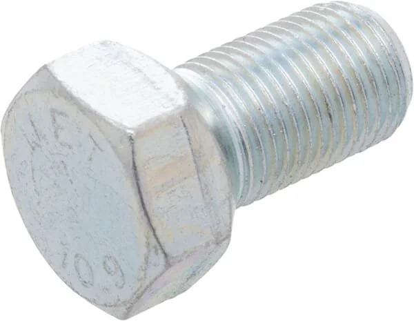 Kramp - 4959002KR - M16 Bullone ruota