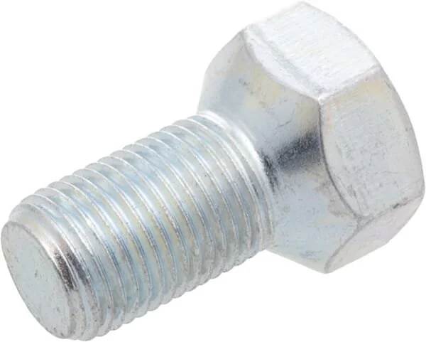 Kramp - 4959002KR - M16 Bullone ruota